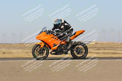 media/Oct-29-2023-Carters at The Track (Sun) [[b2bb4383ab]]/A Group/240pm (Wheelie Bump)/